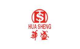华盛