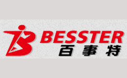 百事特