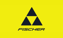 FISCHER