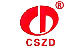 CSZD