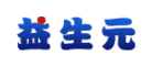 益生元