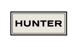 Hunter Boots