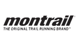 Montrail