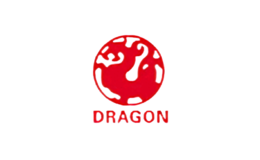 龙Dragon