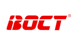 BOCT