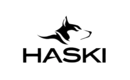 HASKI