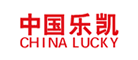 乐凯