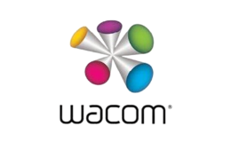 Wacom