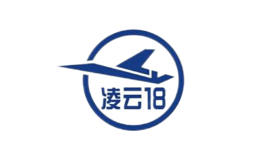 凌云