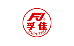 孚佳