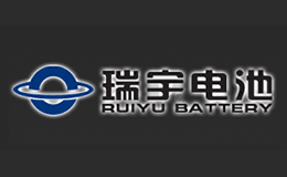 瑞宇