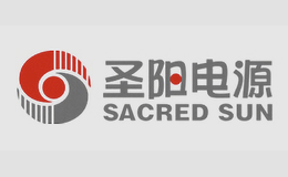圣阳