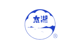 太湖