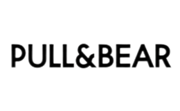 Pull&Bear