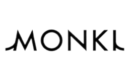 MONKI