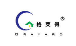 格莱得