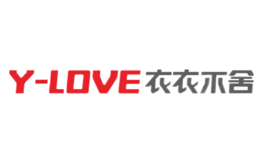 衣衣不舍
