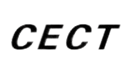 CECT