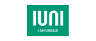 IUNI