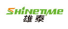 雄泰