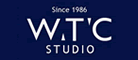 WTC STUDIO