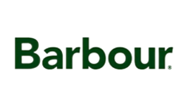 Barbour