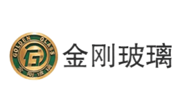 格格