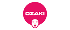 欧沙克OZAKI