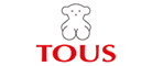 TOUS