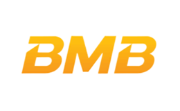 BMB