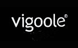 唯歌Vigoole