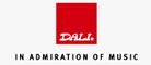 达尼DALI