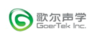 歌尔
