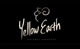 Yellow Earth