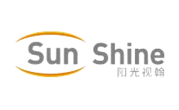 SunShine阳光视翰