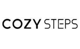 CozySteps