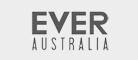 Ever Australia
