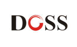Doss