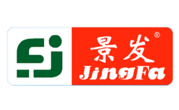 景发