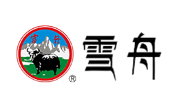 雪舟