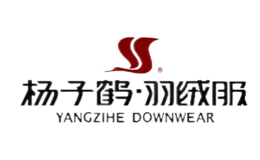杨子鹤