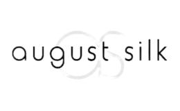 August silk