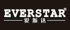 爱斯达