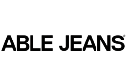 ABLE JEANS