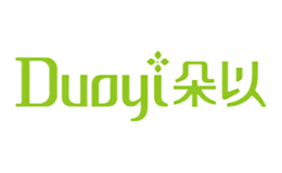 Duoyi朵以