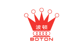 BOTON波顿