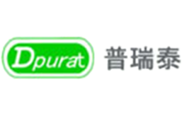 普瑞泰