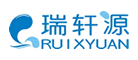 瑞轩源