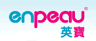 英宝