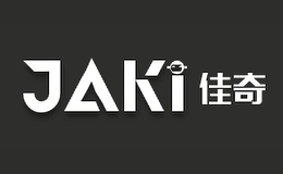 佳奇JAKI